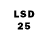 Меф мяу мяу mephedrone Leviathan123