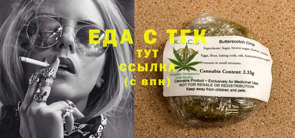 гидра Ессентукская