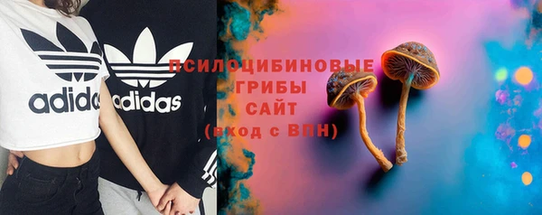 метамфетамин Калининец