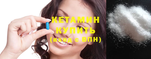шишки Фёдоровский