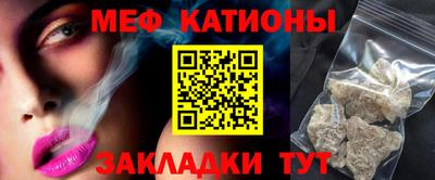 твердый Конаково