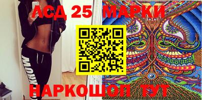 прущие грибы Комсомольск-на-Амуре