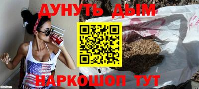 твердый Конаково